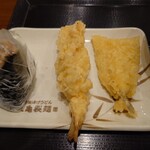 Marugame Seimen - 