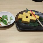 とんかつ政ちゃん - 料理写真: