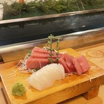 Midori Zushi - 