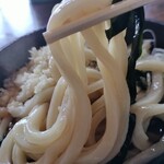 讃岐うどん 大将 - 