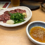 和食居酒屋 かぶき家 - 