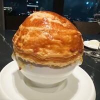Hills House Dining 33 - 