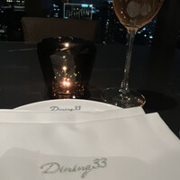 Hills House Dining 33 - 