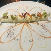 Hills House Dining 33 - 