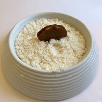 ラ・トゥーエル - 