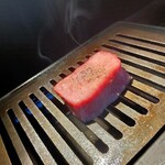 焼肉 大幸園 立川店 - 