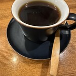 喫茶 登川 - 