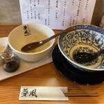 麺屋 夢風 - 