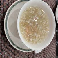 中国料理 桃花林 - 