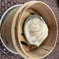 中国料理 桃花林 - 