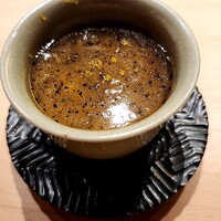 一宇 - 