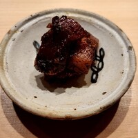 一宇 - 