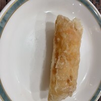 中国料理 桃花林 - 