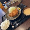 とんかつ瓢