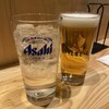 旬の肴と日本酒 居酒屋えいちゃん