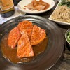 焼肉 あみ - 料理写真: