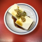 らーめん一龍 - 