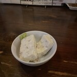 くまもと酒場池田屋 - 