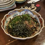 くまもと酒場池田屋 - 