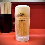 らーめん一龍 - 