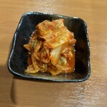 焼肉 かもん - 