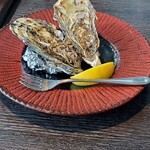 OYSTER FARM Hiroshima - 