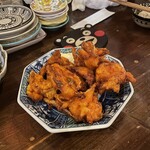 くまもと酒場池田屋 - 