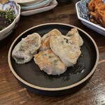 くまもと酒場池田屋 - 