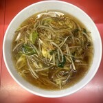 らーめん一龍 - 