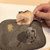 焼鳥 みかど - 