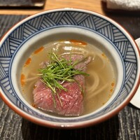 肉和食 月火水木金土日 - 