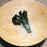 草片 - 