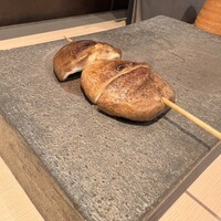 焼鳥 みかど - 