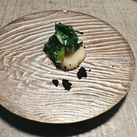 草片 - 