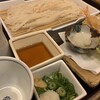 かごの屋 - 料理写真: