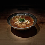 焼き鳥 とりら - 武志オリジナル