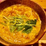 コメダ和喫茶 おかげ庵 - 料理写真: