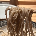 焼き鳥 とりら - リフト