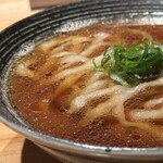 焼き鳥 とりら - 武志オリジナル