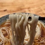 焼き鳥 とりら - リフト