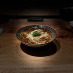 焼き鳥 とりら - 完全オマージュ