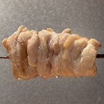 焼き鳥 とりら - 手羽元