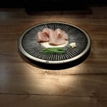 焼き鳥 とりら - 胸