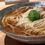 焼き鳥 とりら - 完全オマージュ