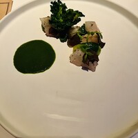 Terres de Truffes, Tokyo - 