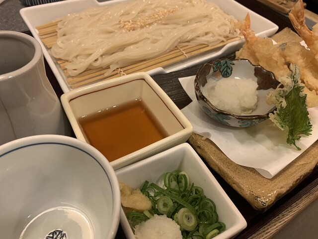 Washoku Shabushabu Kagono Ya Kitaojishitakamoten