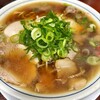 ラーメン 藤 大手筋店