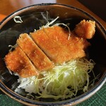 イエローハウス舞子 - 料理写真: