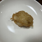 若狭小浜お魚センター - 