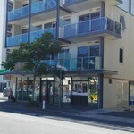 Chao Vietnam - 全景